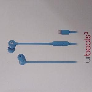 Urbeats3